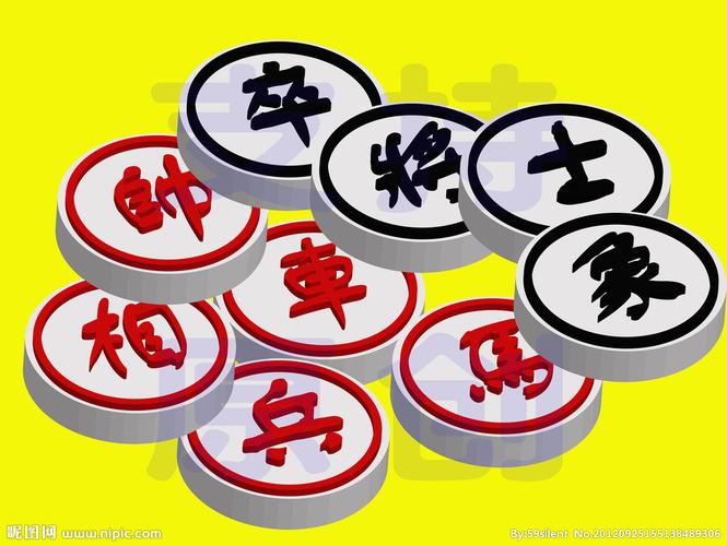 OK9 đã banh 6 nhà tình nghĩa, tặng quà 120 gia đình chính sách ở Nam Định ảnh 4